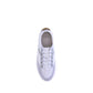 Givenchy Slim Sneakers