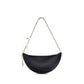 Chloé Icons Shoulder Bag