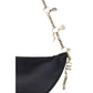 Chloé Icons Shoulder Bag