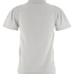 Balenciaga Laurel Classic Polo Shirt
