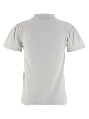 Balenciaga Laurel Classic Polo Shirt