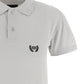 Balenciaga Laurel Classic Polo Shirt