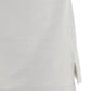 Balenciaga Laurel Classic Polo Shirt