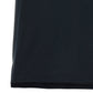 Balenciaga Logo Embroidery Polo Shirt