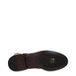 Valentino Garavani Brown Leather Boots