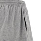 Balenciaga Shorts Mini Skirt