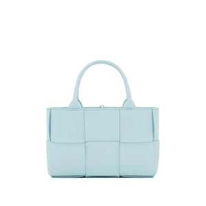 Bottega Veneta Arco Mini Tote bag