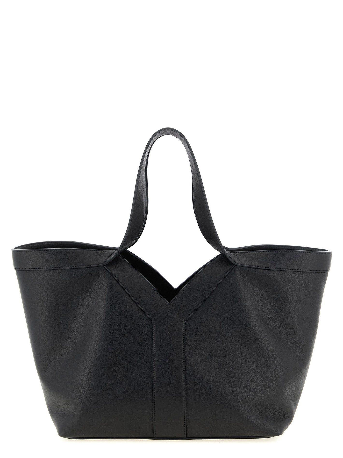Saint Laurent Tote Y Bag
