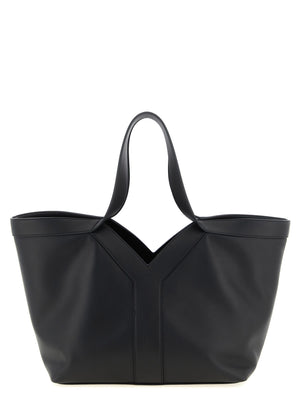 Saint Laurent Tote Y Bag