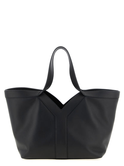 Saint Laurent Tote Y Bag
