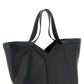 Saint Laurent Tote Y Bag