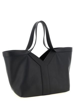 Saint Laurent Tote Y Bag