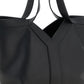 Saint Laurent Tote Y Bag