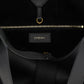 Saint Laurent Tote Y Bag