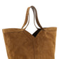 Saint Laurent Small Y Shopping Bag