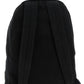 Balenciaga Tape Type Backpack
