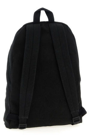 Balenciaga Tape Type Backpack