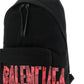 Balenciaga Tape Type Backpack