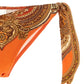 Zimmermann Mahon Bikini Briefs