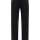 Saint Laurent Denim Jeans