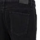 Saint Laurent Denim Jeans