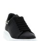 Alexander McQueen Larry Sneakers