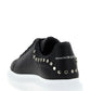 Alexander McQueen Larry Sneakers