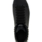Alexander McQueen Larry Sneakers