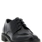 Saint Laurent Lino Lace Up Shoes