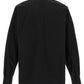 Alexander McQueen Harness Utility Shirt