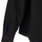 Alexander McQueen Harness Utility Shirt