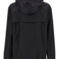 Alexander McQueen Skull Windbreaker