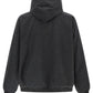 Balenciaga Trompe LŒil Hoodie