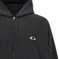 Balenciaga Trompe LŒil Hoodie
