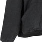 Balenciaga Trompe LŒil Hoodie
