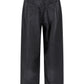 Balenciaga Trompe LŒil Joggers