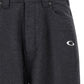 Balenciaga Trompe LŒil Joggers