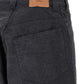 Balenciaga Trompe LŒil Joggers