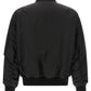 Saint Laurent Serge Bomber Jacket