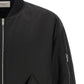 Saint Laurent Serge Bomber Jacket