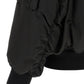 Saint Laurent Serge Bomber Jacket