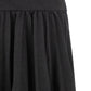 Balenciaga Hybrid Pleated Skirt