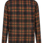 Saint Laurent Cassandre Lavallière Shirt