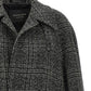 Balenciaga One Layer Coat