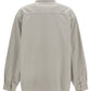 Balenciaga Workwear Overshirt