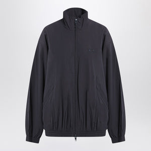 Balenciaga Lightweight black Icon jacket