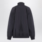 Balenciaga Lightweight black Icon jacket