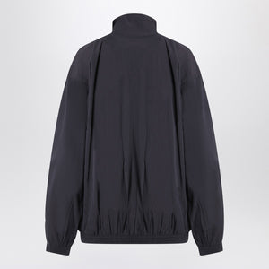 Balenciaga Lightweight black Icon jacket