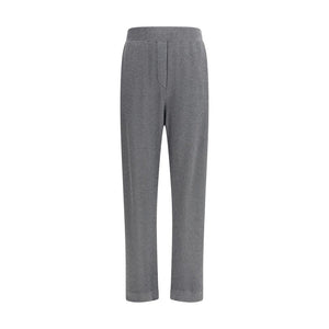 Brunello Cucinelli Knit Pants
