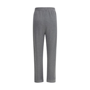 Brunello Cucinelli Knit Pants